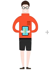 杭州微信营销策划