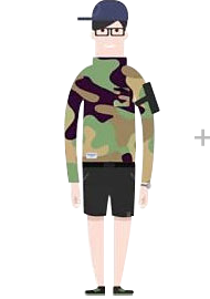 杭州微信网站开发