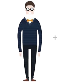 杭州微信网站开发