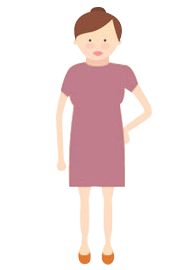 杭州微信网站开发